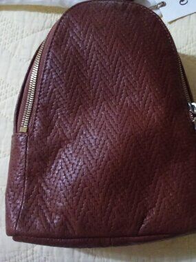 Hobo Fern Sling